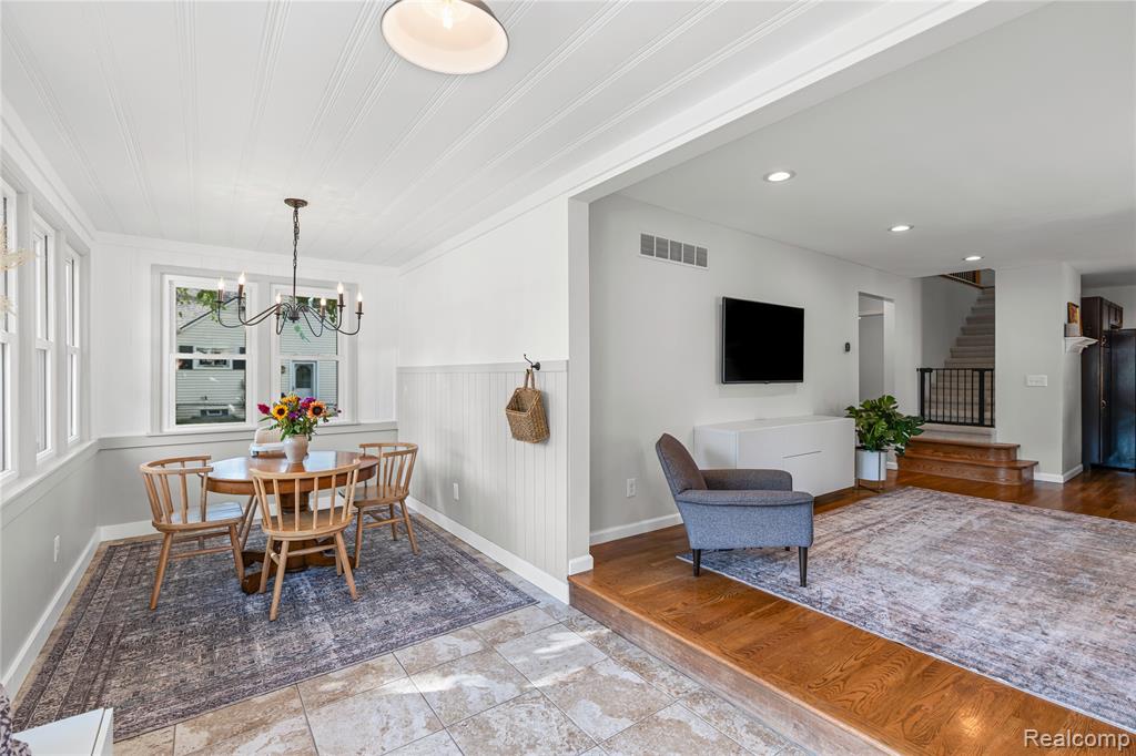 872 W Silver Lake Road, Fenton, MI 48430 — Photo 19