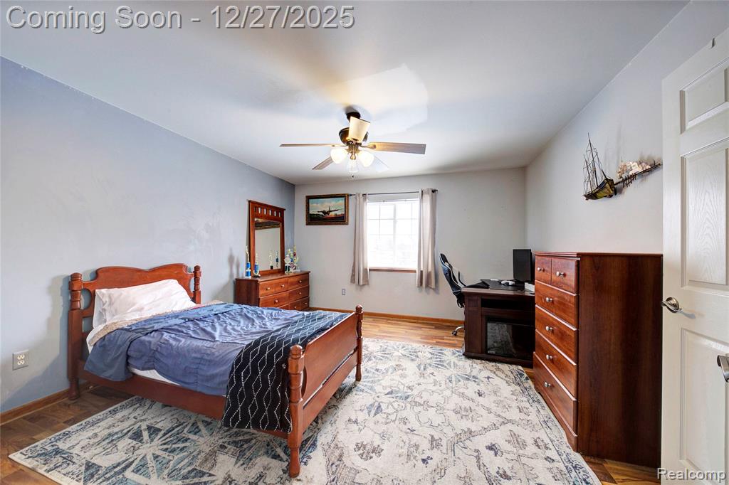 2168 Lake George Road, Leonard, MI 48367 — Photo 26
