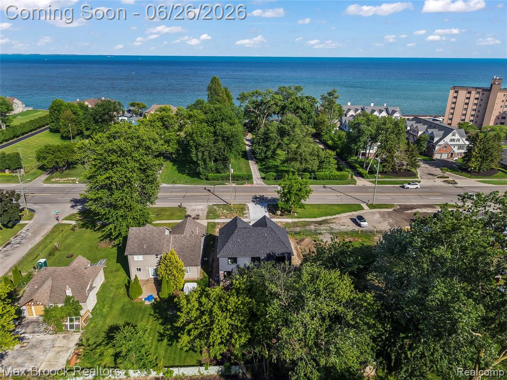 34575 Jefferson Avenue, Harrison Township, MI — Photo 48