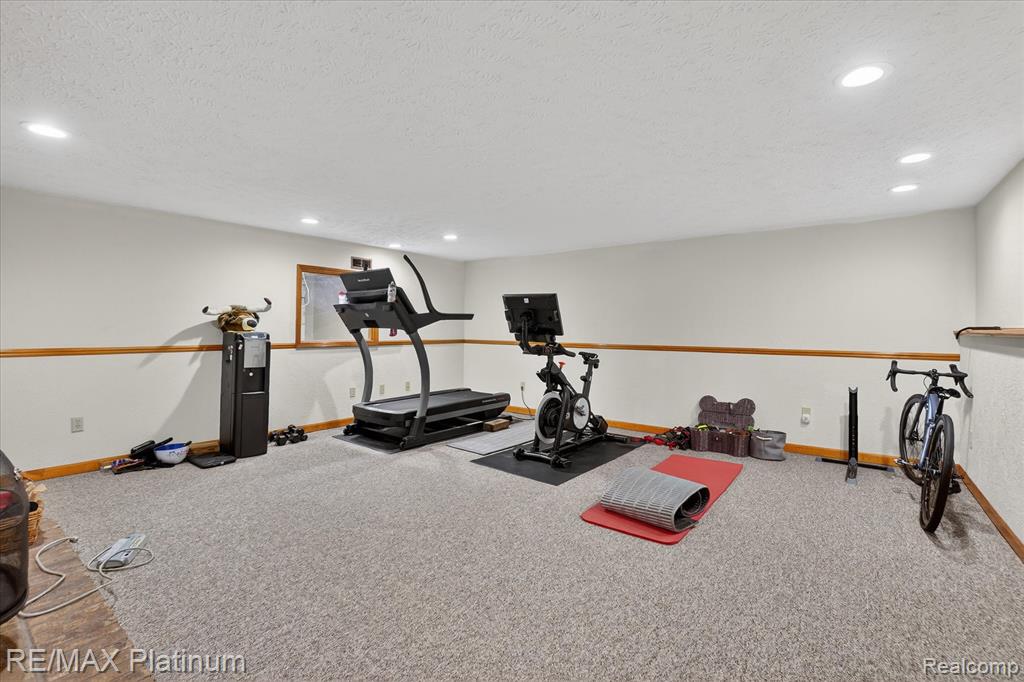 3725 W Howell Road, Mason, MI 48854 — Photo 35
