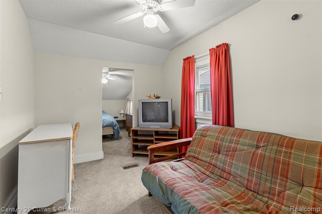 1976 Cabot Street, Detroit, MI 48209 — Photo 14