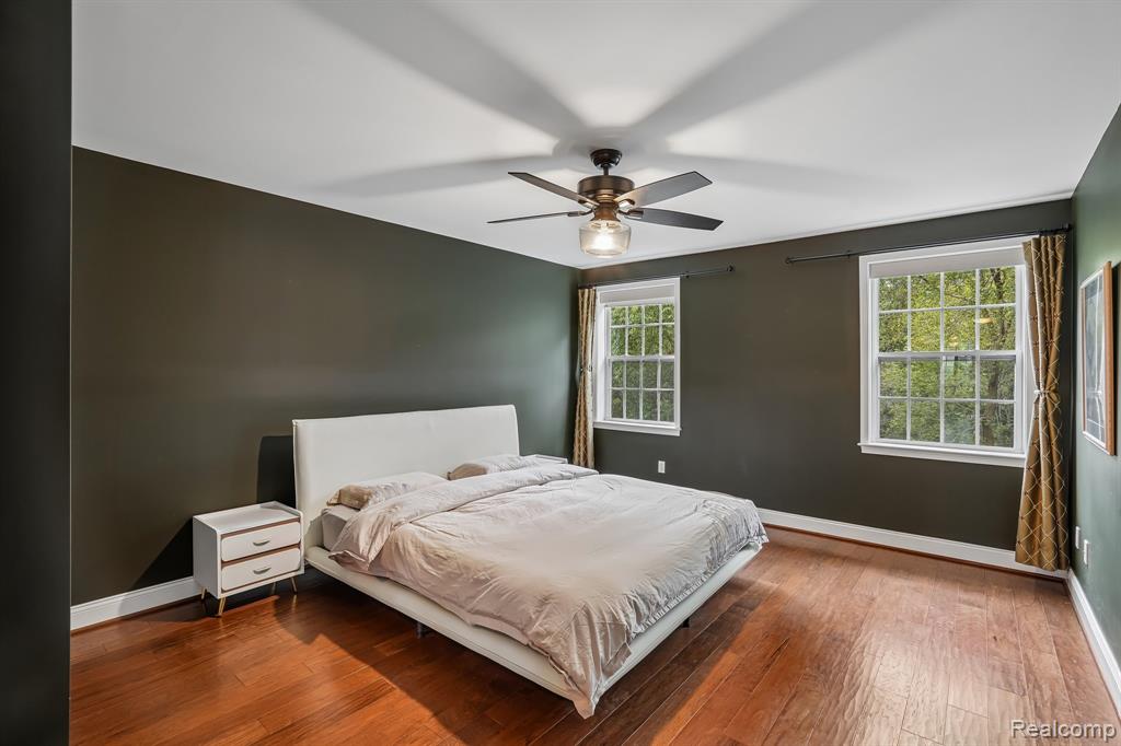 42832 Cardinal Way, Novi, MI — Photo 19