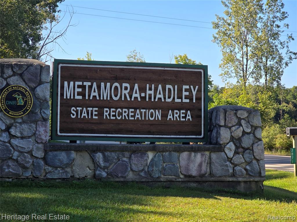 4864 Holmes Road, Goodrich Vlg, MI — Photo 40
