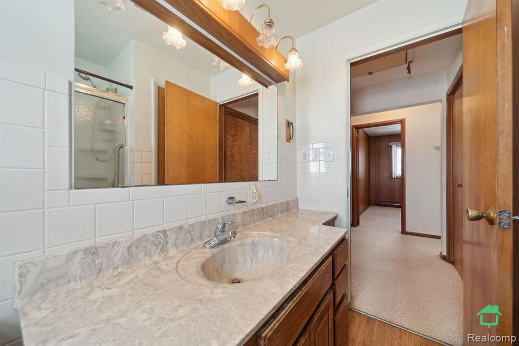 2257 Haskill Road, Webberville, MI 48892 — Photo 16