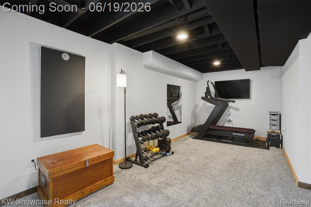 6053 N Bay, Clarkston, MI — Photo 23