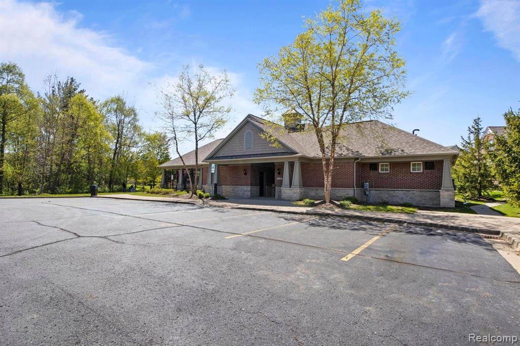 44771 ELLERY Lane, Novi, MI 48377 — Photo 34