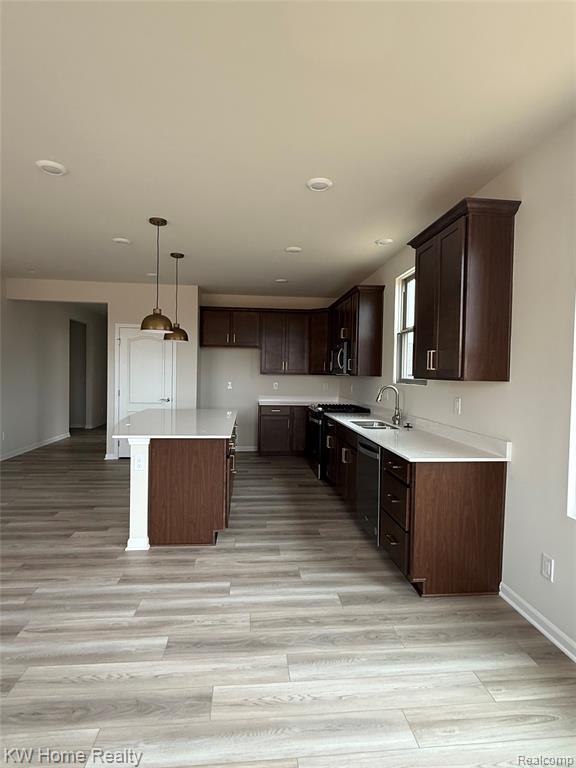 712 W Spaniel Drive, Ann Arbor, MI 48108 — Photo 31