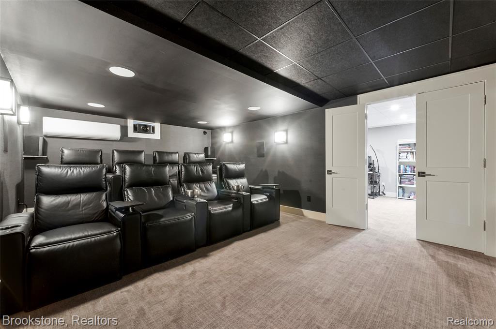 8130 Rosebud Lane, Clarkston, MI 48348 — Photo 86