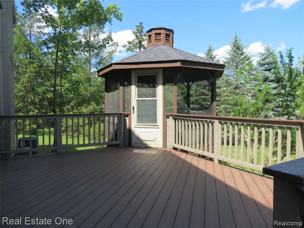 45702 Balfour Court, Novi, MI 48377 — Photo 5