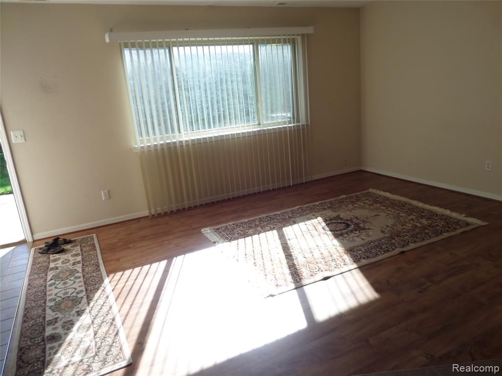 50545 MAURICE Road, Chesterfield, MI 48047 — Photo 3