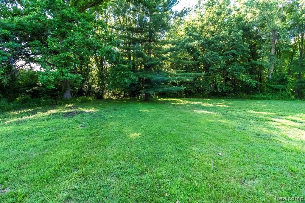 2380 Wilder Road, Metamora, MI 48455 — Photo 48