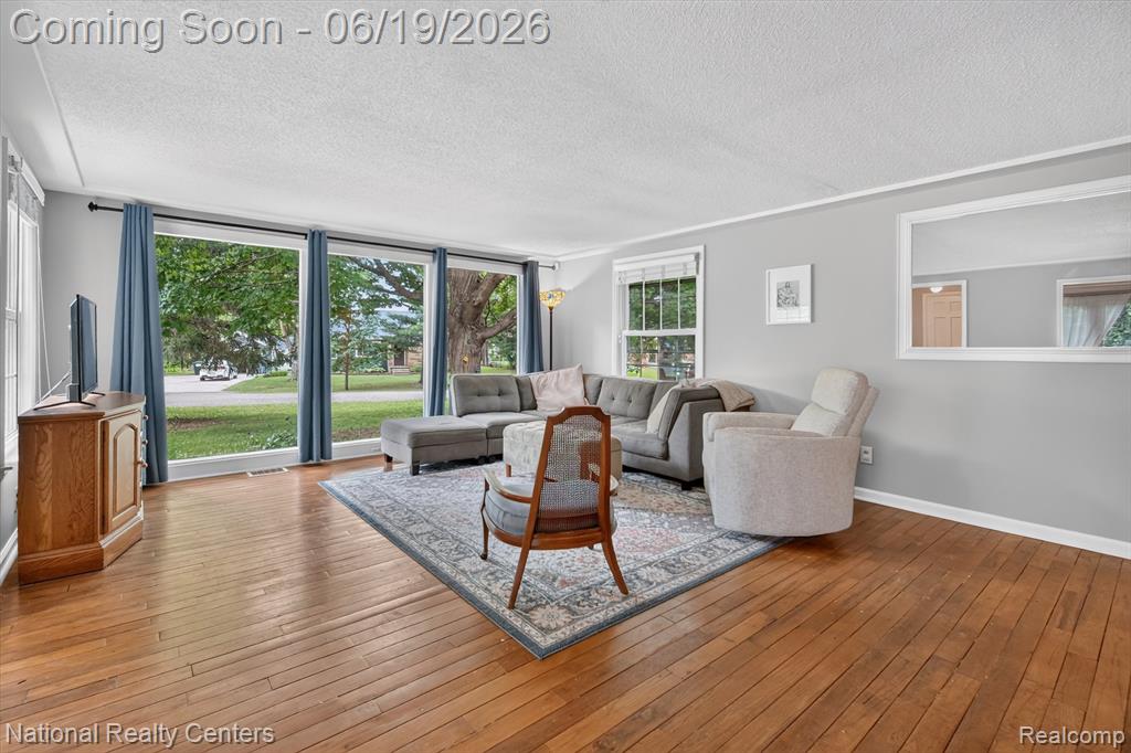 360 Woodland Drive, South Lyon, MI 48178 — Photo 10