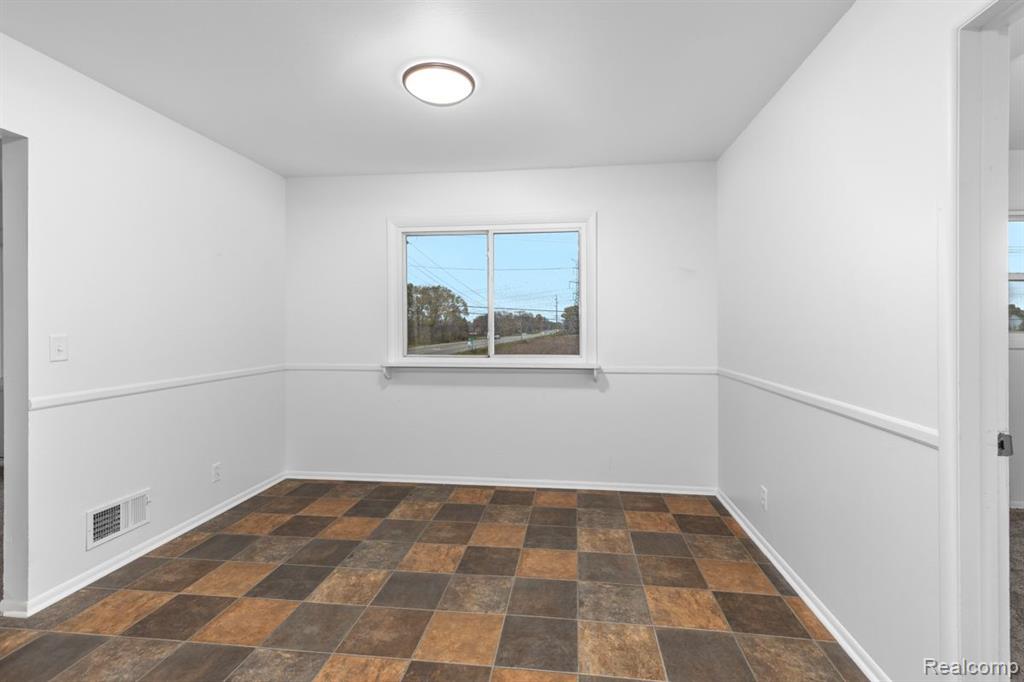 4812 PORT SHELDON Street, Hudsonville, MI 49426 — Photo 17