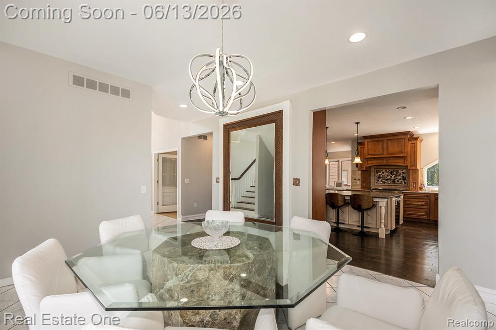 5772 N Rochester Road, Rochester, MI 48306 — Photo 29