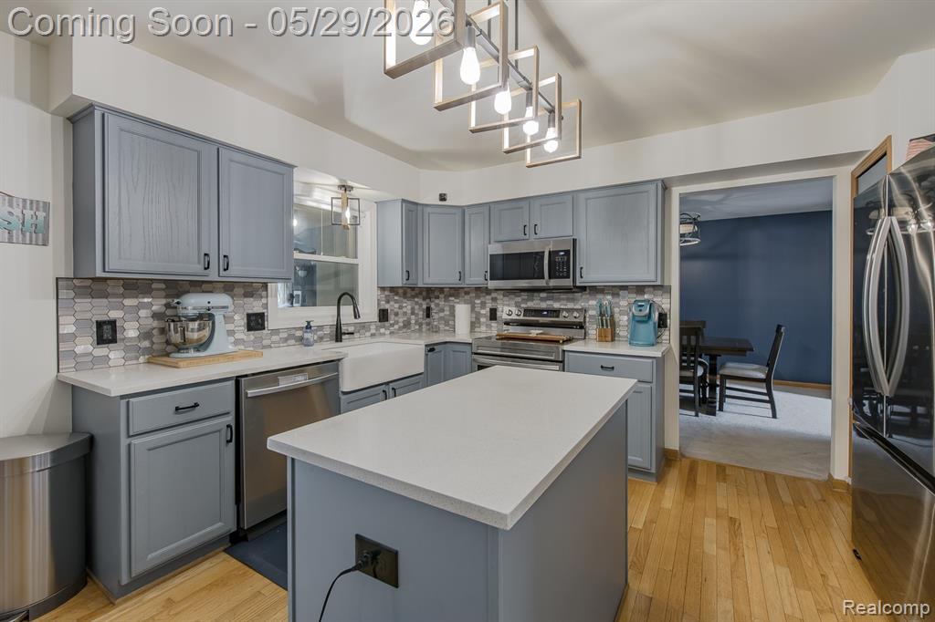 2241 Elkridge Circle, Highland, MI 48356 — Photo 14