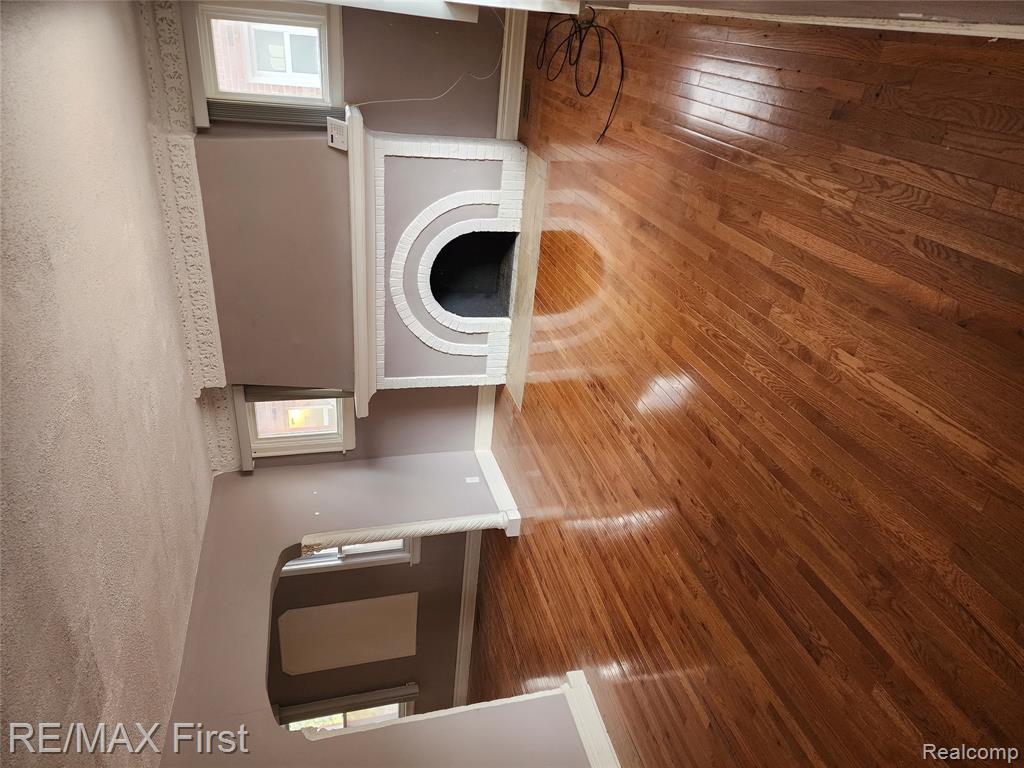 16161 Roselawn Street, Detroit, MI 48221 — Photo 3