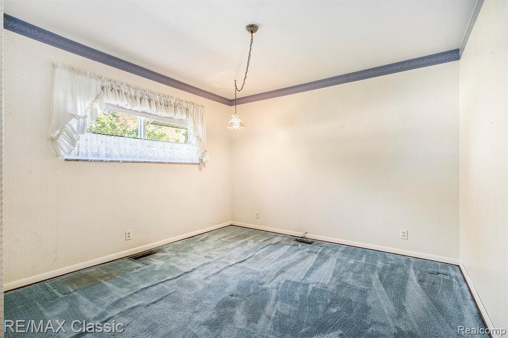 9304 Morrison Avenue, Plymouth, MI 48170 — Photo 22