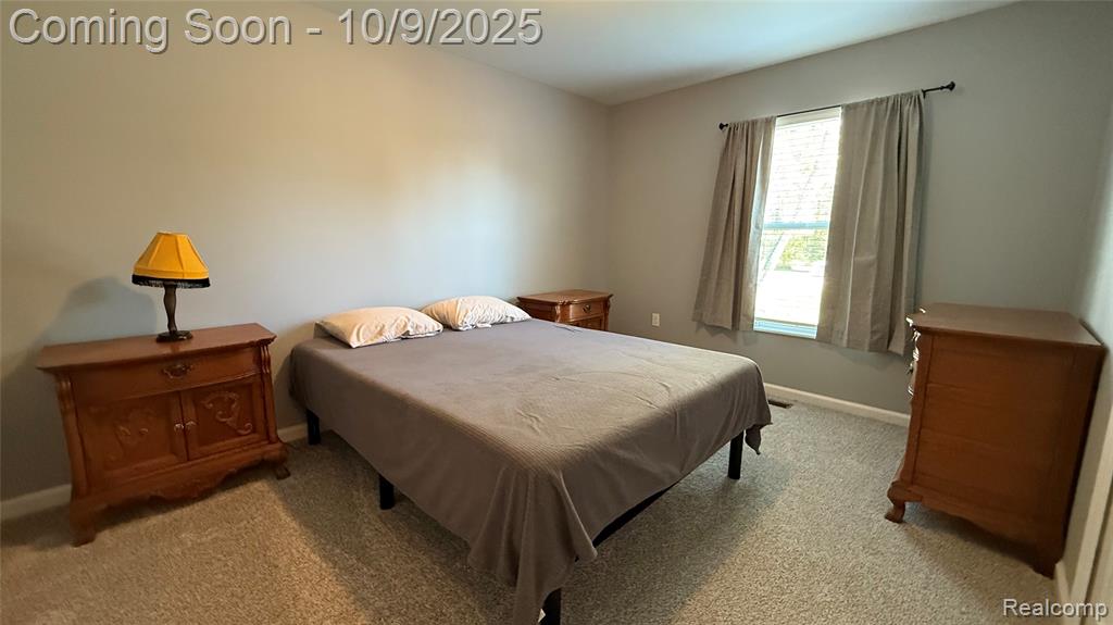 1139 Michigan Road, Port Huron, MI 48060 — Photo 18