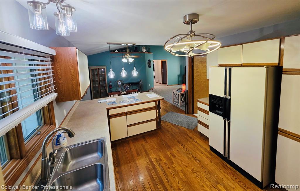 412 Rosette Street, Holly, MI 48442 — Photo 8