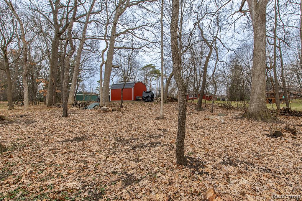 775 Basswood Drive, Rochester Hills, MI 48309 — Photo 34
