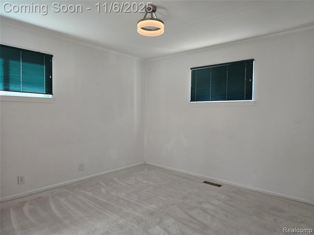 629 N Campbell Road, Royal Oak, MI 48067 — Photo 11