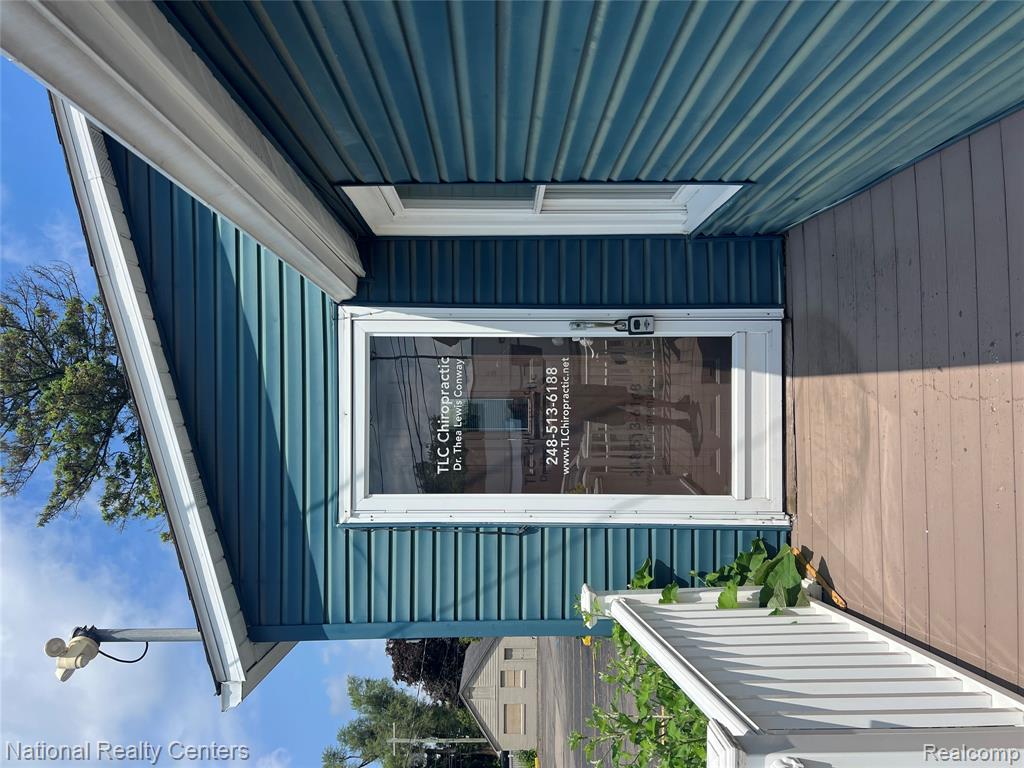 424 S Main Street, Northville, MI 48167 — Photo 7