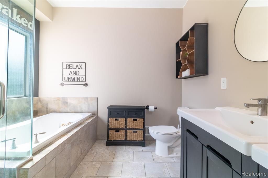 5942 N Walton Street, Westland, MI — Photo 14