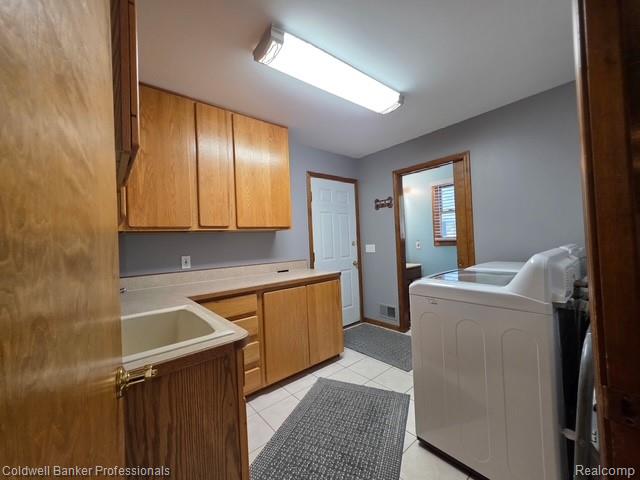 412 Rosette Street, Holly, MI 48442 — Photo 11