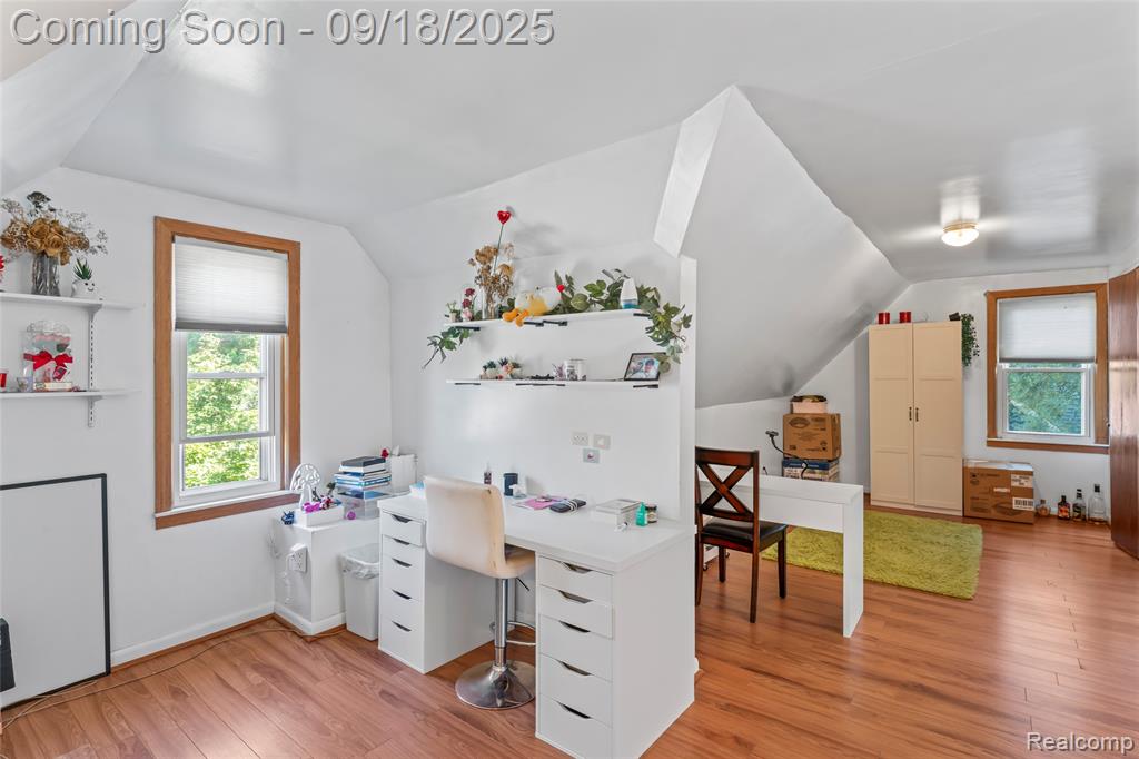 686 4th Avenue, Pontiac, MI 48340 — Photo 22