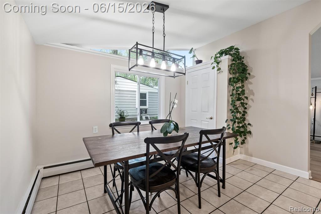870 Pine Tree Road, Lake Orion, MI 48362 — Photo 12