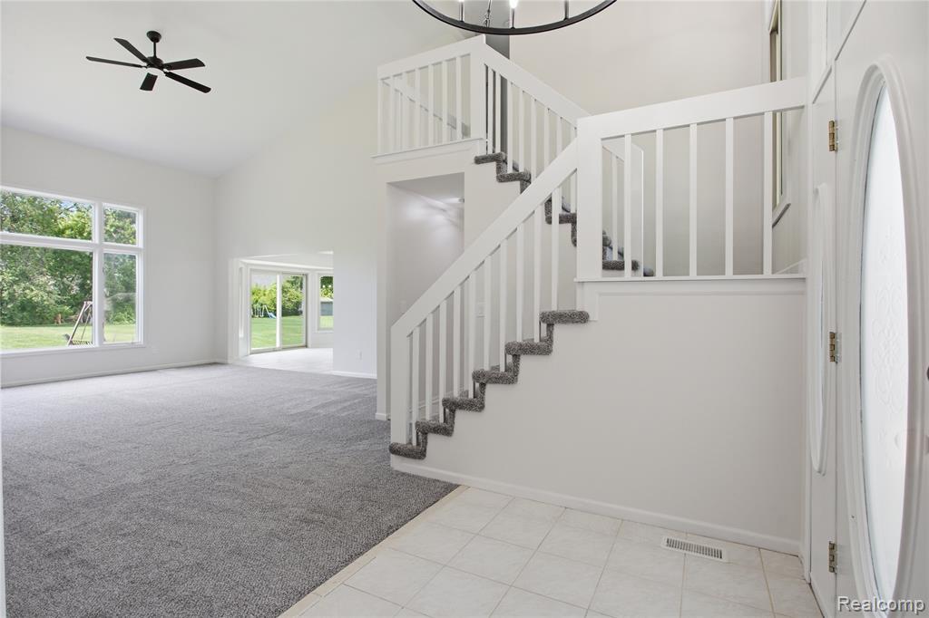52658 Stag Ridge Drive, Macomb, MI 48042 — Photo 4