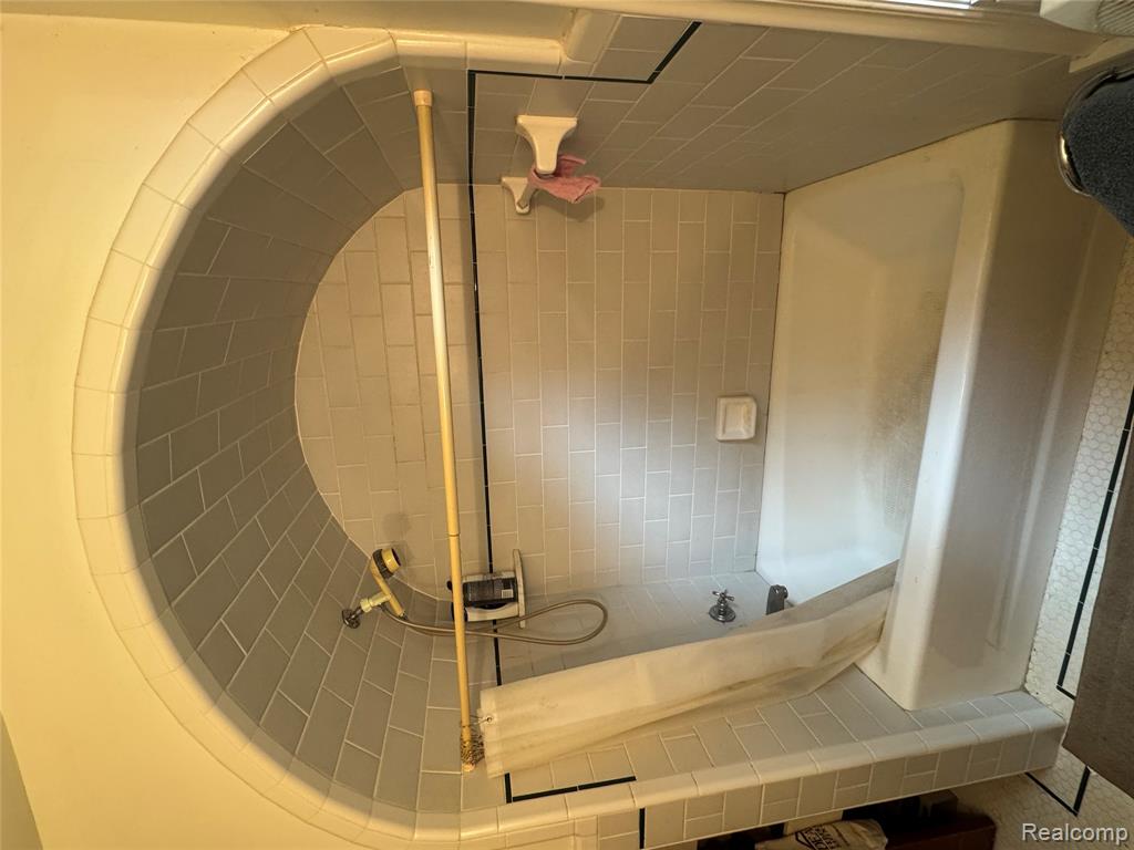 426 S Waverly Street S, Dearborn, MI 48124 — Photo 10