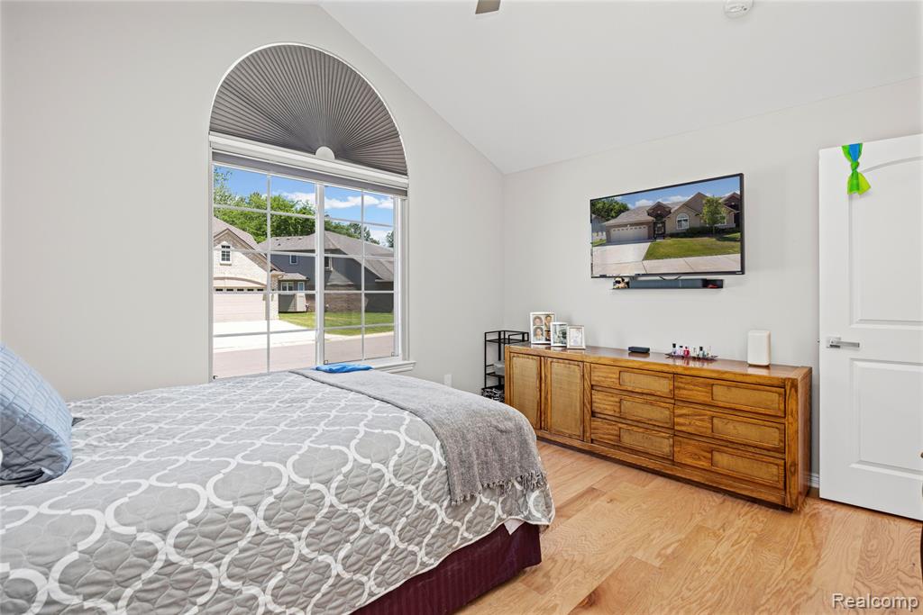 30289 Berghway Trail, Warren, MI 48092 — Photo 30