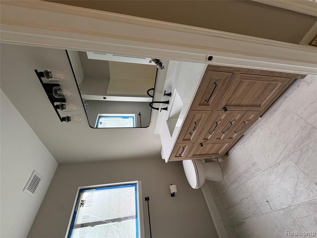 456 Morningside Drive, Waterford, MI 48327 — Photo 14