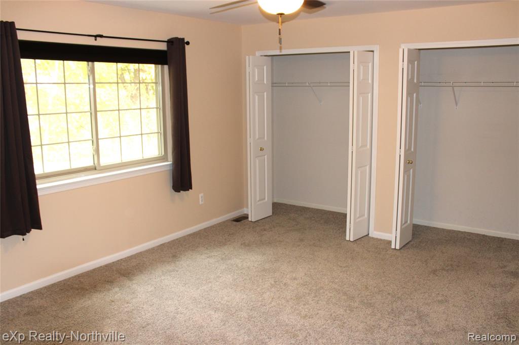 7244 Lavender Lane, 43, Waterford, MI 48327 — Photo 16