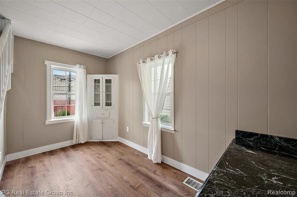 4234 High Street, Ecorse, MI 48229 — Photo 28