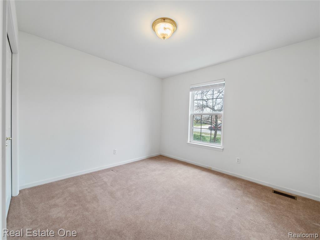 4203 Pond Run, Canton, MI 48188 — Photo 13