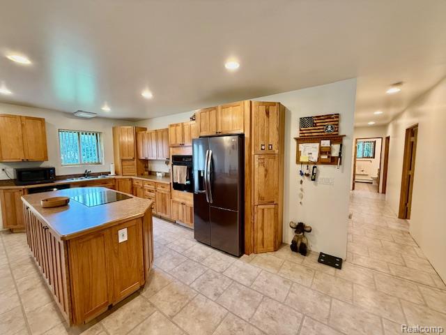 7428 Hough Road, Almont, MI 48003 — Photo 4