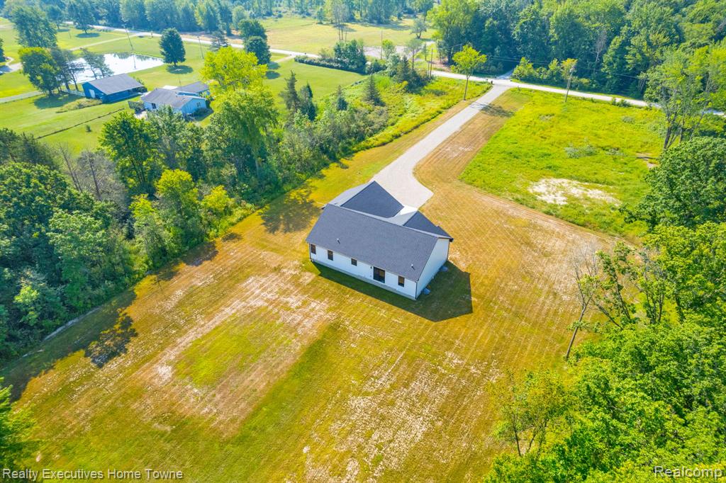 7290 Drexler Road, St. Clair, MI 48079 — Photo 51