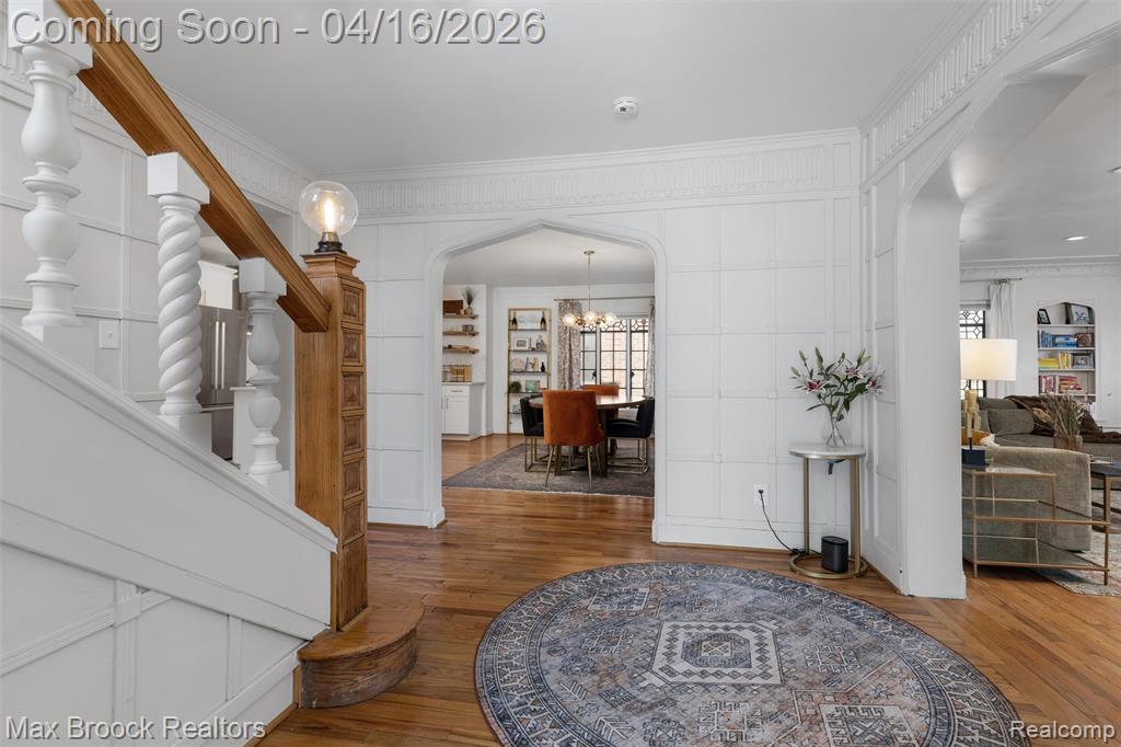 18001 Birchcrest Drive - Photo 3