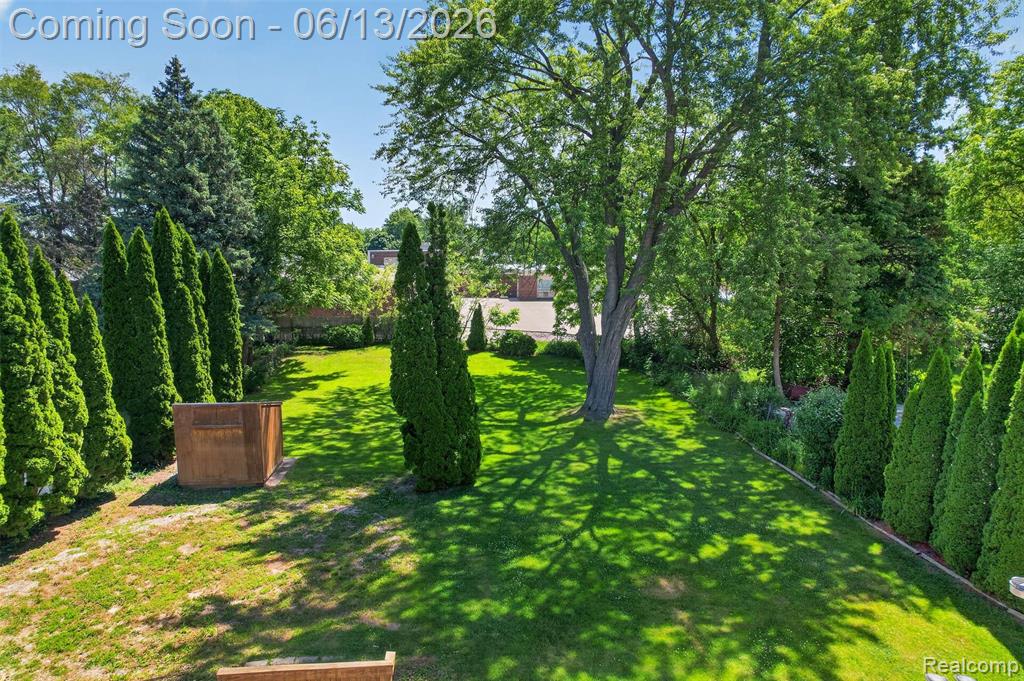 4141 Bristolwood Drive, Flint, MI 48507 — Photo 4