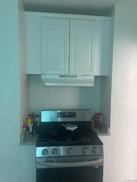 5029 Whitfield Street, Detroit, MI 48204 — Photo 5