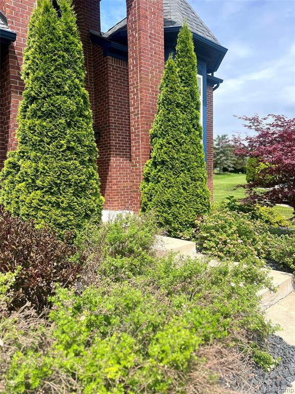 8193 N Pointe Court, Canton, MI 48187 — Photo 7