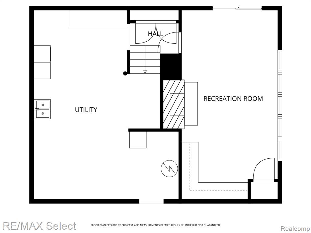 11501 Torrey Road, Fenton, MI 48430 — Photo 47