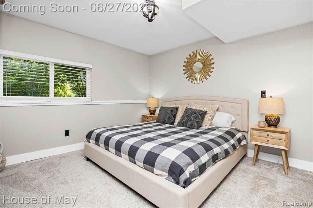 5830 Waycroft Court, Commerce Twp, MI 48382 — Photo 61