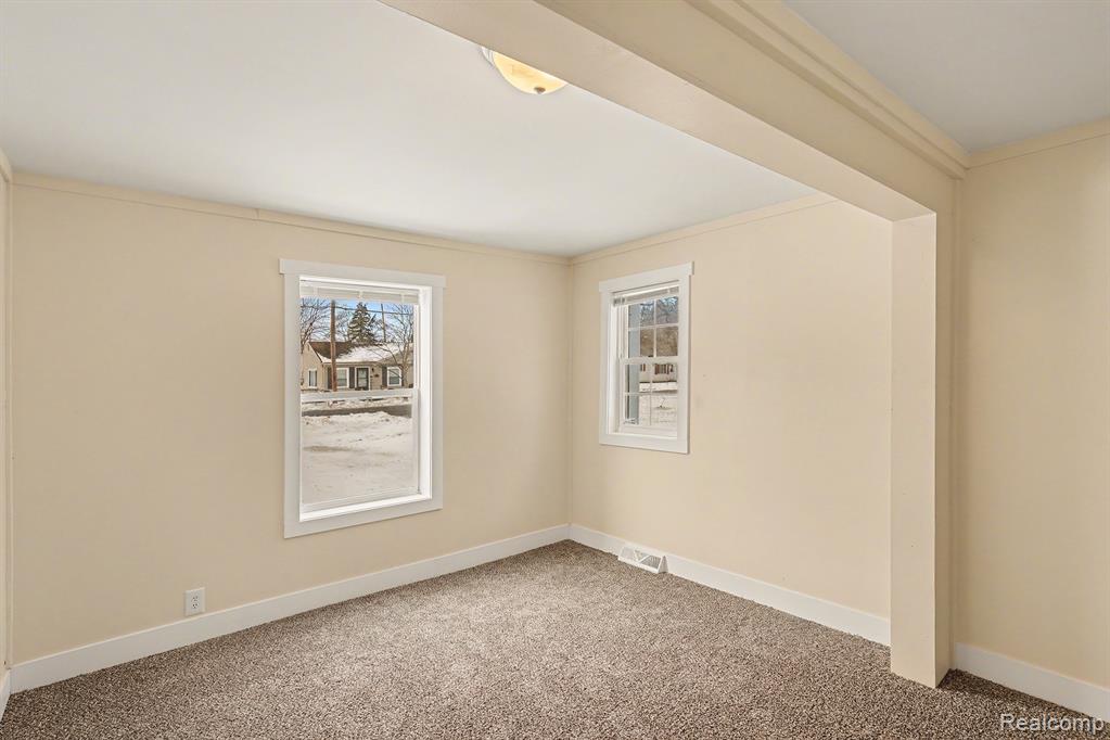 3444 Church Street, Saginaw, MI 48604 — Photo 10