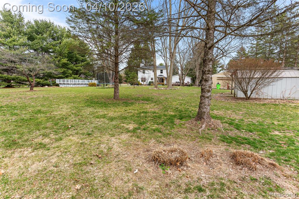 6374 Rickett Road, Brighton, MI 48116 — Photo 64