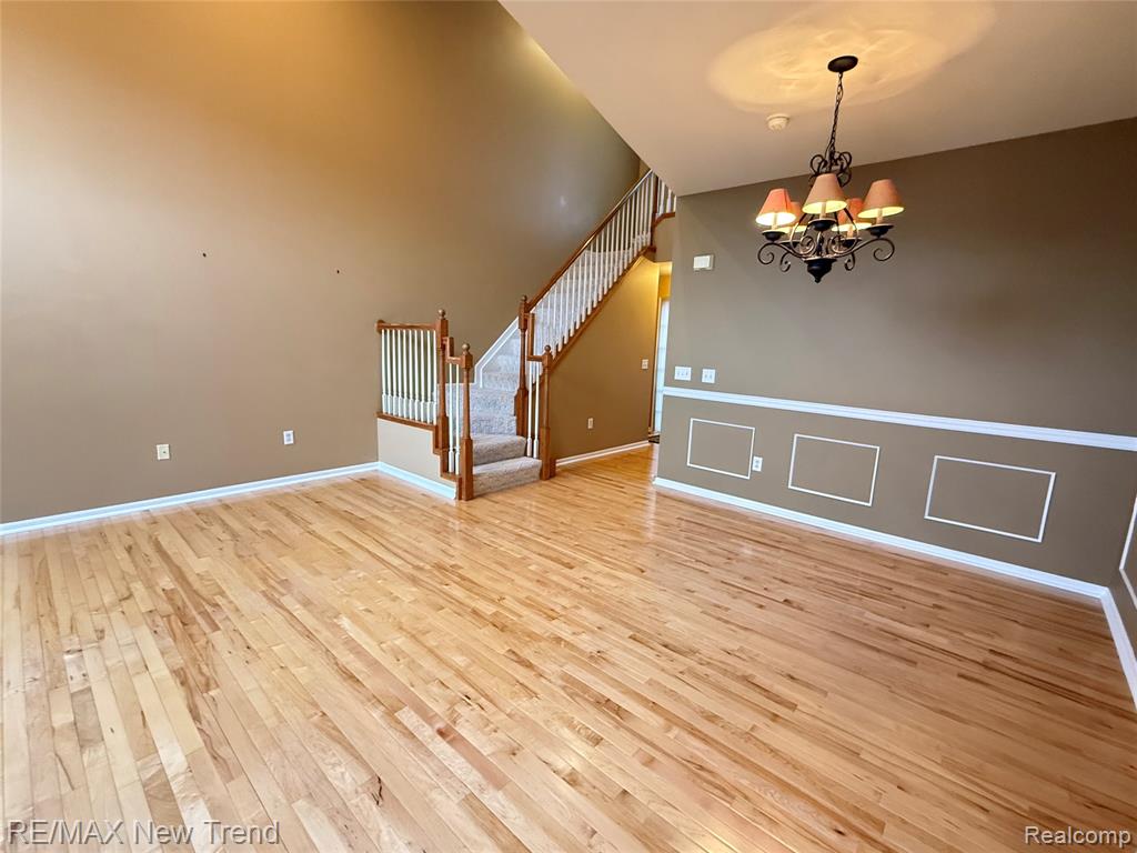 41829 MITCHELL Road, Novi, MI — Photo 2