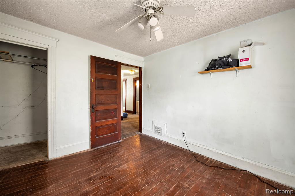 507 GRISWOLD Street, Jackson, MI 49203 — Photo 18
