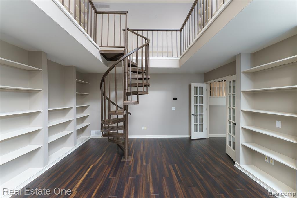 5258 Hidden Pines Drive, Brighton, MI 48116 — Photo 26